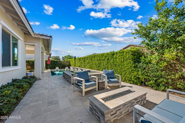 14644 W CORRINE Drive, Surprise, AZ 85379