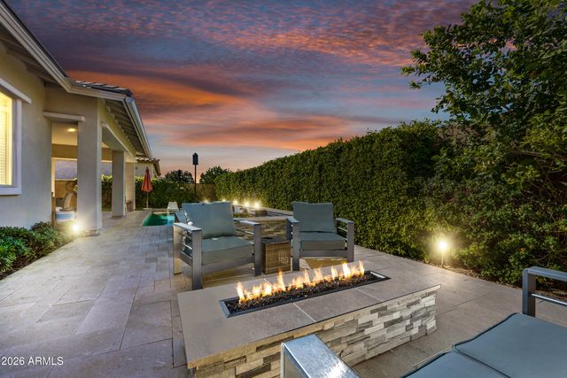 14644 W CORRINE Drive, Surprise, AZ 85379