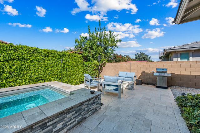 14644 W CORRINE Drive, Surprise, AZ 85379