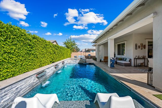 14644 W CORRINE Drive, Surprise, AZ 85379