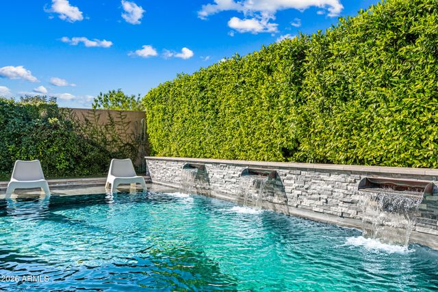 14644 W CORRINE Drive, Surprise, AZ 85379