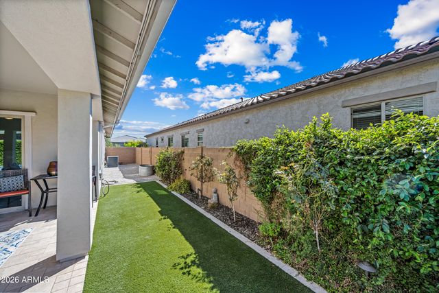 14644 W CORRINE Drive, Surprise, AZ 85379