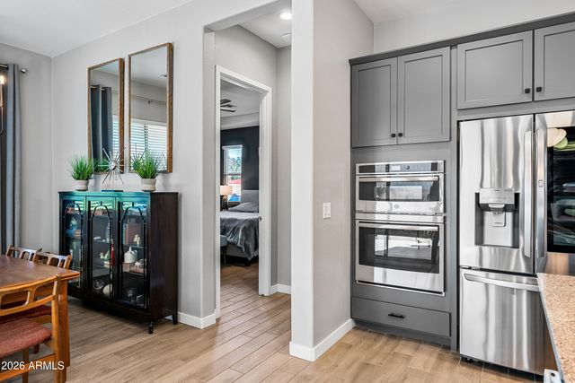 14644 W CORRINE Drive, Surprise, AZ 85379