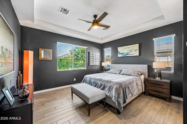 14644 W CORRINE Drive, Surprise, AZ 85379