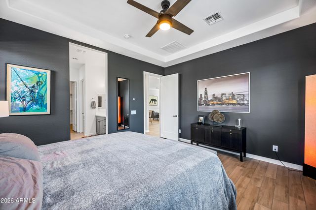 14644 W CORRINE Drive, Surprise, AZ 85379