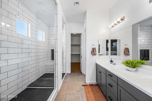 14644 W CORRINE Drive, Surprise, AZ 85379