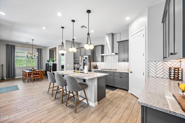 14644 W CORRINE Drive, Surprise, AZ 85379