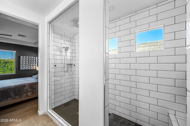 14644 W CORRINE Drive, Surprise, AZ 85379