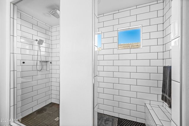 14644 W CORRINE Drive, Surprise, AZ 85379