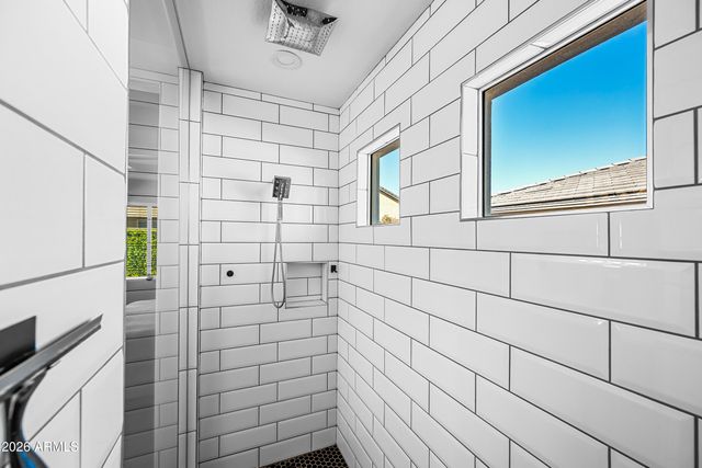 14644 W CORRINE Drive, Surprise, AZ 85379