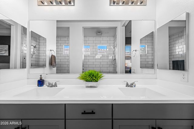 14644 W CORRINE Drive, Surprise, AZ 85379