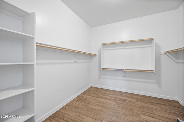 14644 W CORRINE Drive, Surprise, AZ 85379