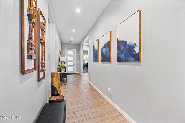 14644 W CORRINE Drive, Surprise, AZ 85379