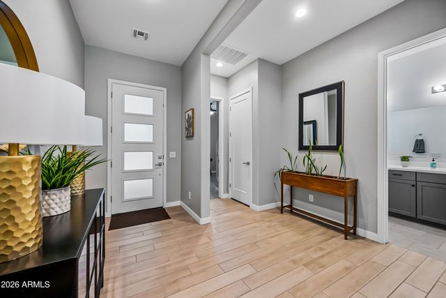 14644 W CORRINE Drive, Surprise, AZ 85379