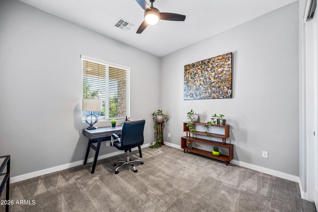 14644 W CORRINE Drive, Surprise, AZ 85379