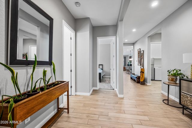 14644 W CORRINE Drive, Surprise, AZ 85379