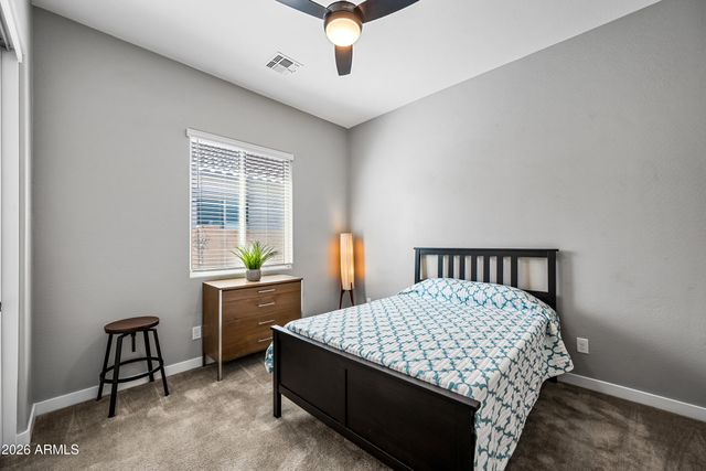 14644 W CORRINE Drive, Surprise, AZ 85379