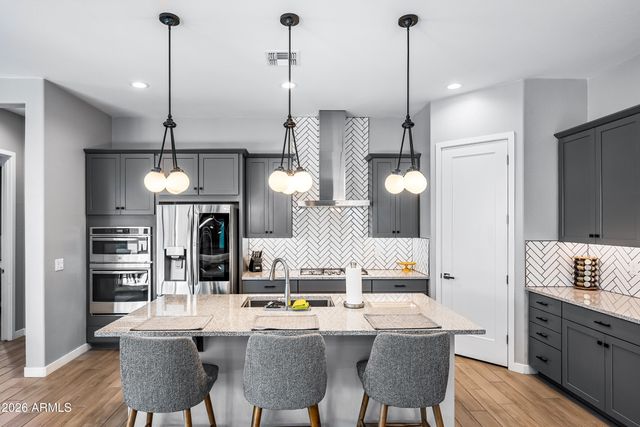 14644 W CORRINE Drive, Surprise, AZ 85379