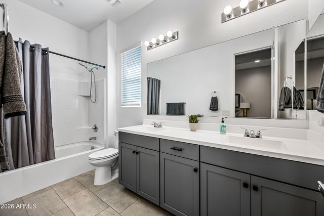 14644 W CORRINE Drive, Surprise, AZ 85379