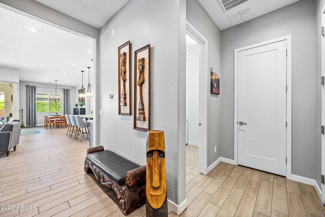 14644 W CORRINE Drive, Surprise, AZ 85379