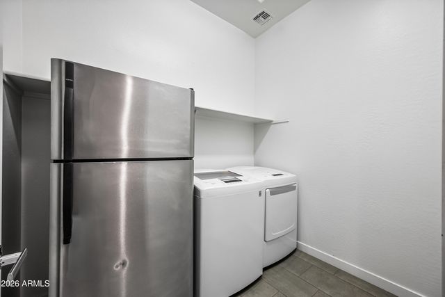 14644 W CORRINE Drive, Surprise, AZ 85379