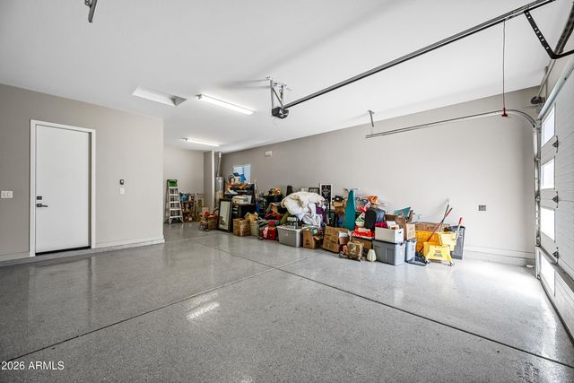 14644 W CORRINE Drive, Surprise, AZ 85379