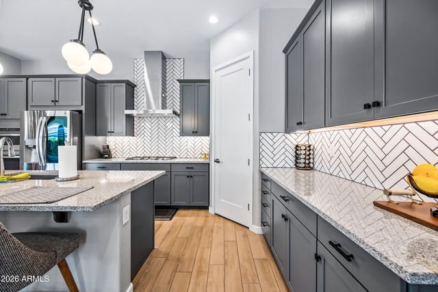 14644 W CORRINE Drive, Surprise, AZ 85379