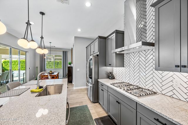 14644 W CORRINE Drive, Surprise, AZ 85379