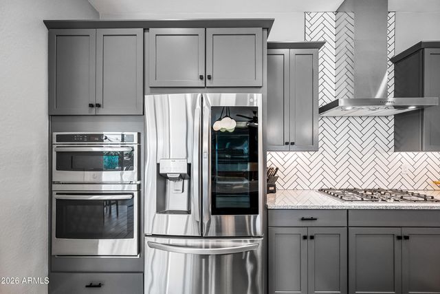 14644 W CORRINE Drive, Surprise, AZ 85379