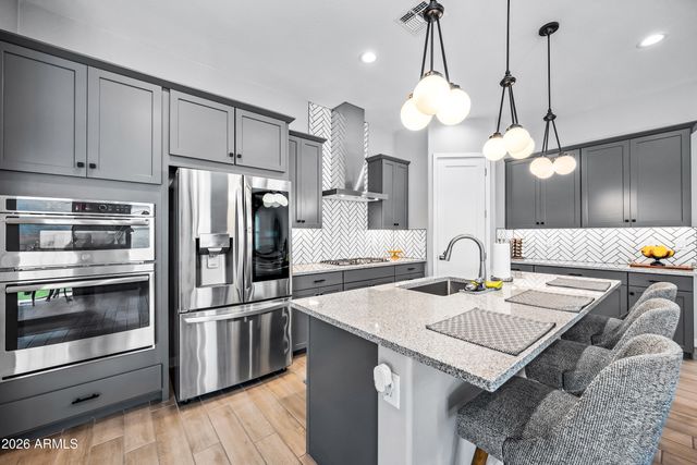 14644 W CORRINE Drive, Surprise, AZ 85379