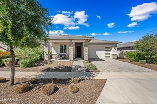 14644 W CORRINE Drive, Surprise, AZ 85379