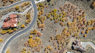 2104 E Canyon Gate Road 75, Park City, UT 84098