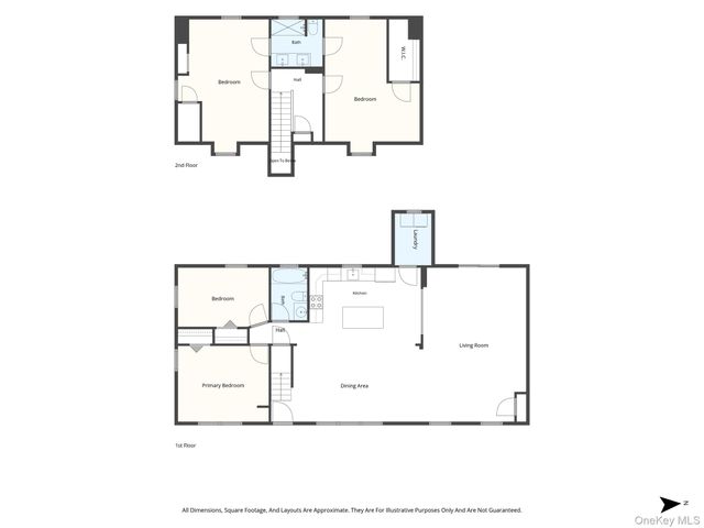 92 Wright Avenue, Deer Park, NY 11729