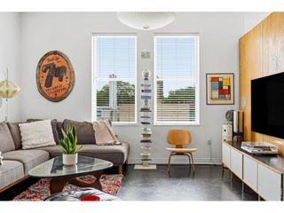 277 N Broadway 209, Denver, CO 80203