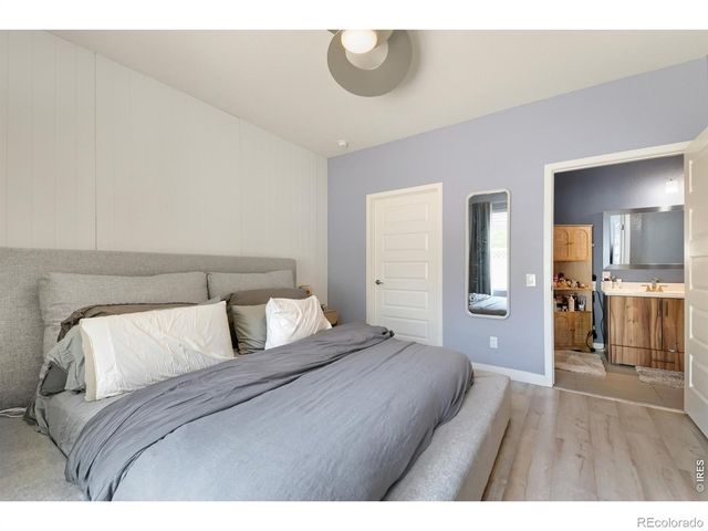 11278 Colony Circle, Broomfield, CO 80021