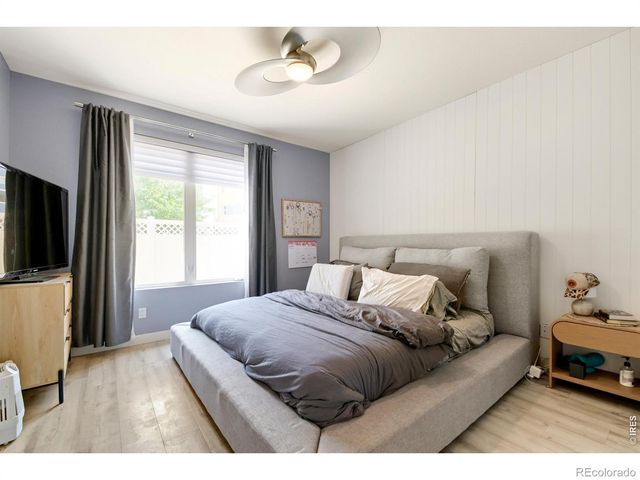 11278 Colony Circle, Broomfield, CO 80021