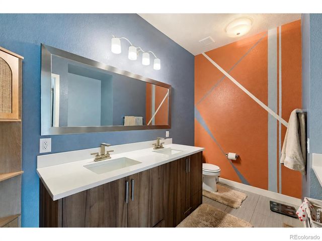 11278 Colony Circle, Broomfield, CO 80021