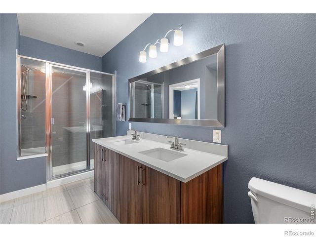 11278 Colony Circle, Broomfield, CO 80021