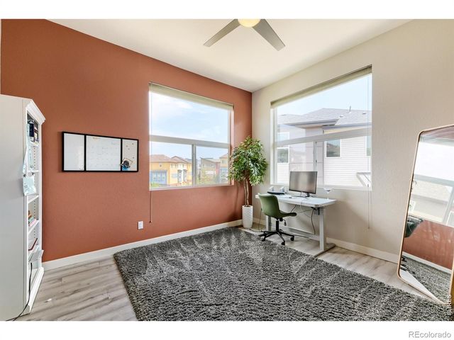 11278 Colony Circle, Broomfield, CO 80021