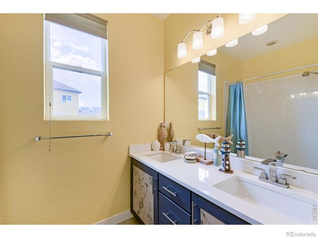 11278 Colony Circle, Broomfield, CO 80021