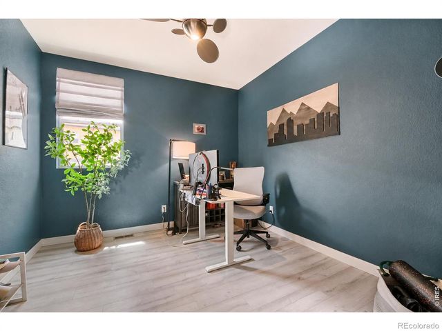 11278 Colony Circle, Broomfield, CO 80021