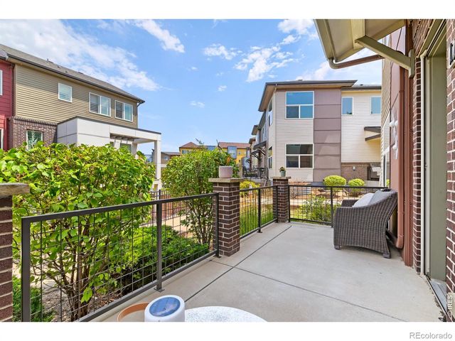 11278 Colony Circle, Broomfield, CO 80021