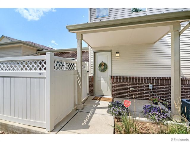11278 Colony Circle, Broomfield, CO 80021