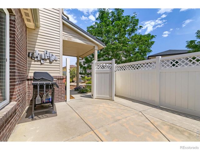 11278 Colony Circle, Broomfield, CO 80021