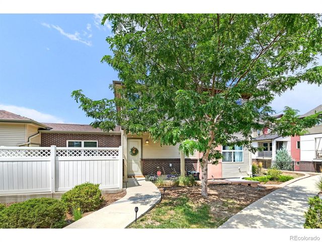 11278 Colony Circle, Broomfield, CO 80021