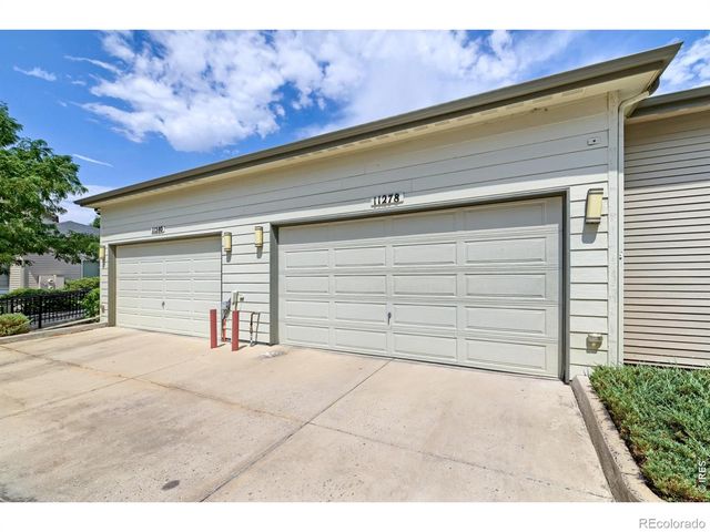 11278 Colony Circle, Broomfield, CO 80021