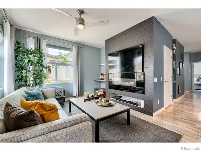 11278 Colony Circle, Broomfield, CO 80021