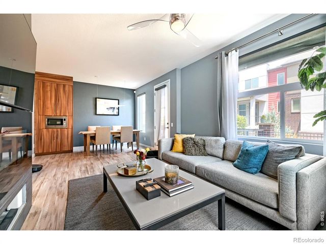 11278 Colony Circle, Broomfield, CO 80021
