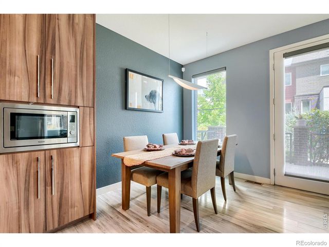 11278 Colony Circle, Broomfield, CO 80021
