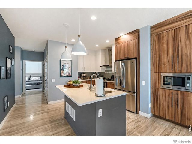 11278 Colony Circle, Broomfield, CO 80021
